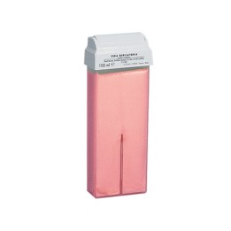 Cartuccia Cera Melissa 100ml Peli Corti