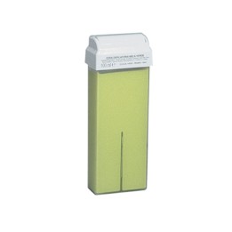Cartuccia Cera Mela Verde 100ml Titanio