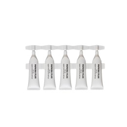 Fiale Ritardanti Crescita Pelo 12x10ml