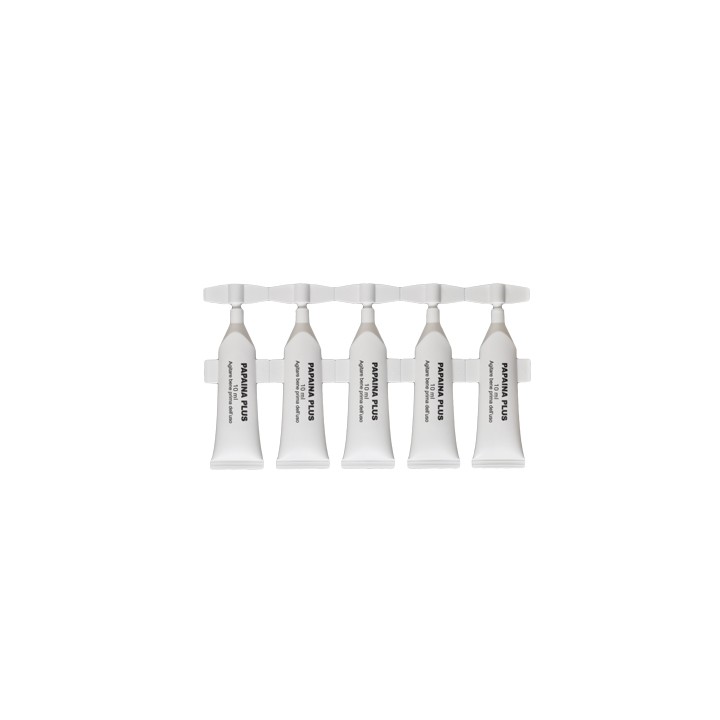 Fiale Ritardanti Crescita Pelo 12x10ml