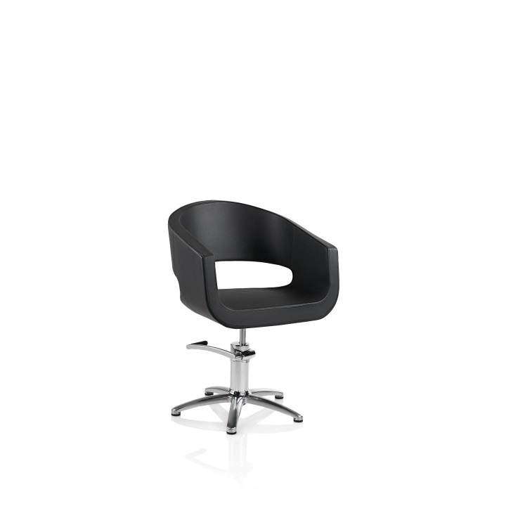 Poltrona da parrucchiere Stylo
