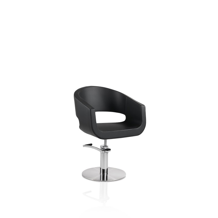 Poltrona da parrucchiere Stylo