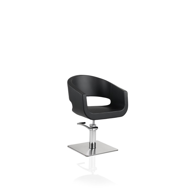 Poltrona da parrucchiere Stylo