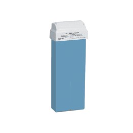 Cartuccia Lipo Bitalco 100 ml - Cera Roll-On