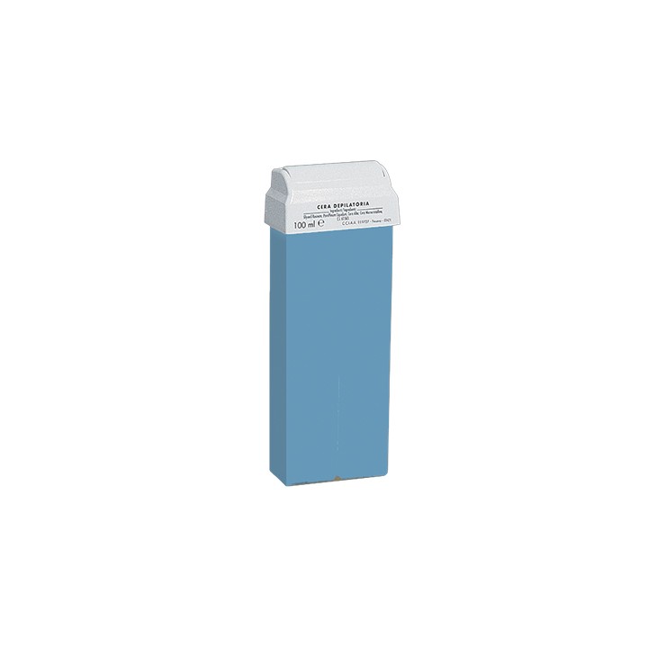 Cartuccia Lipo Bitalco 100 ml - Cera Roll-On