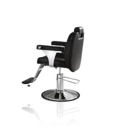Poltrona da barbiere Siviglia
