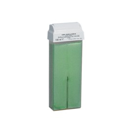 Cartuccia Lipo Aloe Vera 100 ml - Cera Roll-On