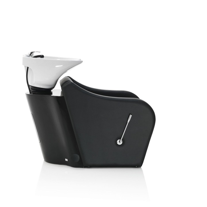 Lavatesta professionale per parrucchieri Omega Plus