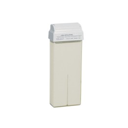 Cartuccia Lipo Cocco 100 ml - Cera Roll-On