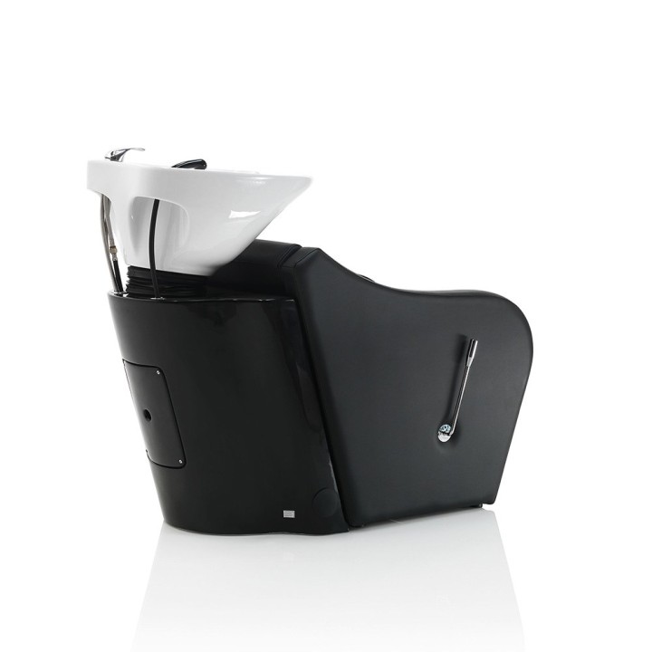 Lavatesta professionale per parrucchieri Omega Plus