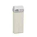 CARTUCCIA CERA MYD OSSIDO ZINCO 100 ML