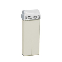 Cartuccia Cera MYD Ossido di Zinco 100 ml