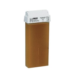 Cartuccia Cera MYD Miele 100 ml - Cera Roll-On