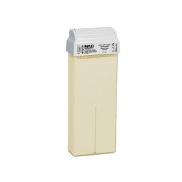 Cartuccia Cera MYD Micromica Perlata 100 ml