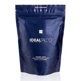 Talco Professionale 400g Depilazione e Barbieria
