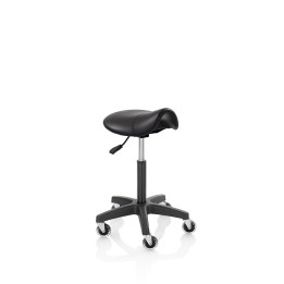 Sgabello professionale Ideal Standard Saddle