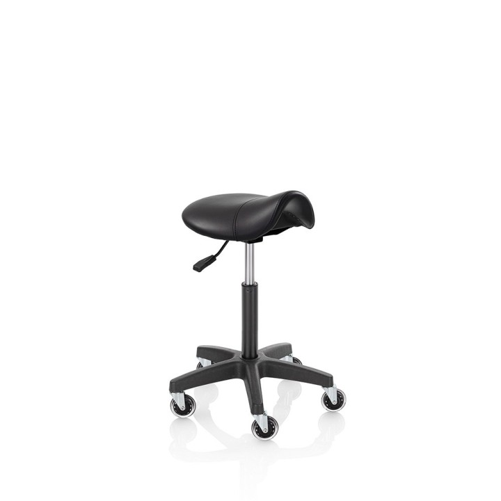 Sgabello professionale Ideal Standard Saddle