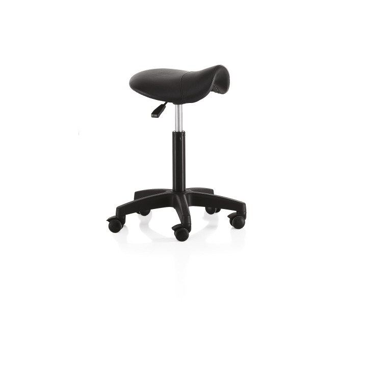 Sgabello professionale Ideal Standard Saddle
