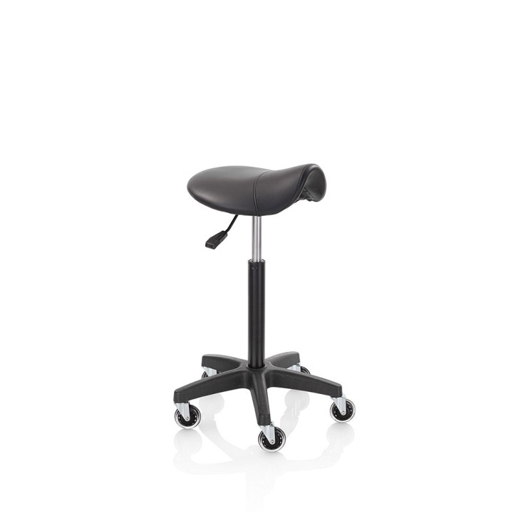 Sgabello professionale Ideal Standard Saddle