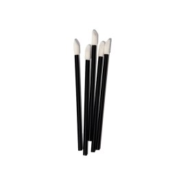 Applicatori Spugna Sopracciglia 50pz per Henna Brow
