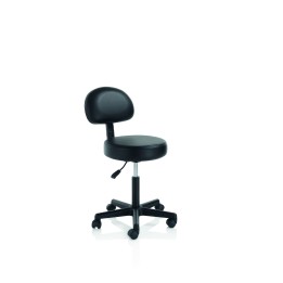 Poltroncina da lavoro Master Massage