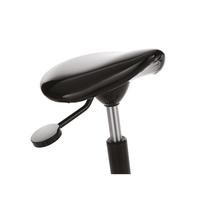 Poltroncina da lavoro Master Roller