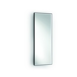 Specchiera con luce LED Cielo