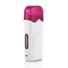 Scaldacartucce Mono Executive Ricambio Professionale