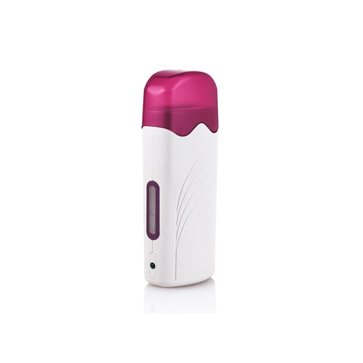 Scaldacartucce Mono Executive Ricambio Professionale