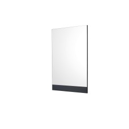 Specchiera professionale Specchio 70x110