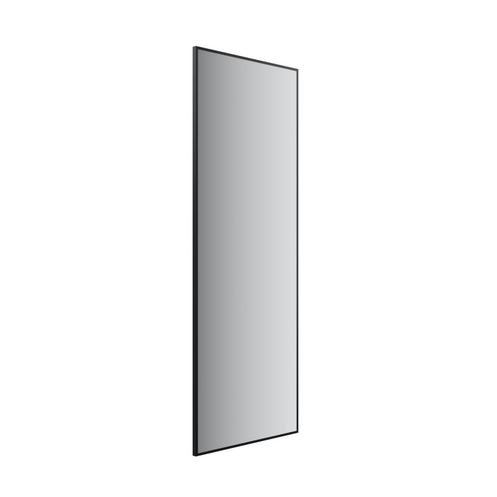 Specchiera professionale Lift