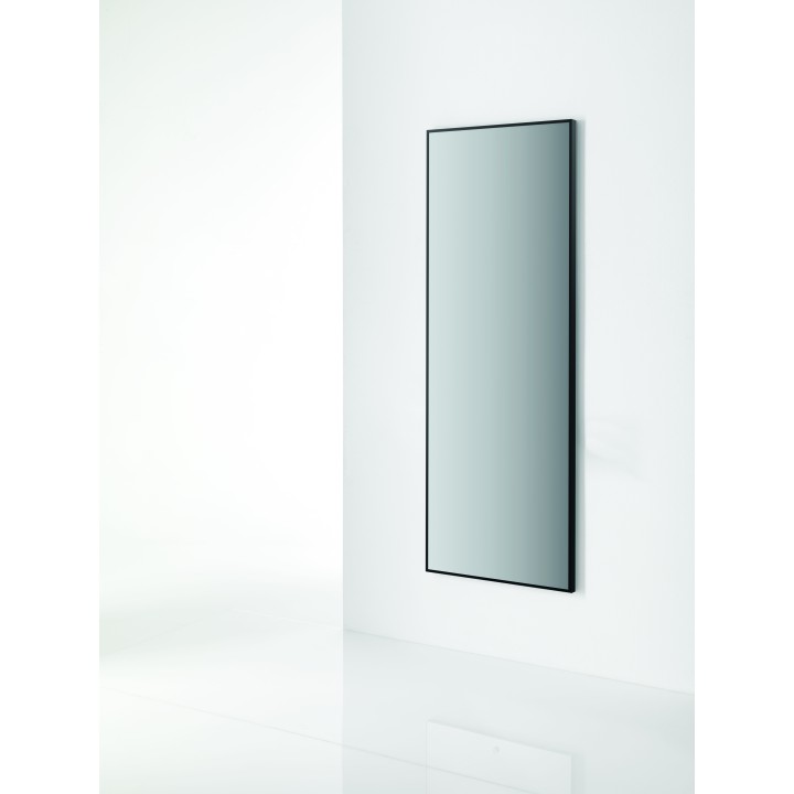 Specchiera professionale Lift