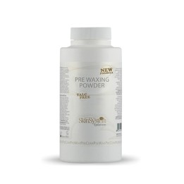 Polvere Pre Epilazione Senza Talco 150g