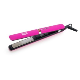 PIASTRA PROFESSIONALE ROSA 230°C | SL Beauty