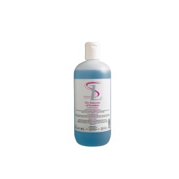 Olio Dopocera Eucalipto 500 ml - Rimuove Residui Cera