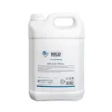 Latte doposole tanica 5000 ml