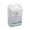 Attivatore gel bronze tanica 5000 ml