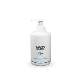Solare Media Protezione 1000 ml Professionale