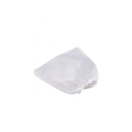 Sacchetti TNT 10 pz per Aspiratore da Tavolo