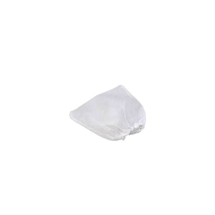 Sacchetti TNT 10 pz per Aspiratore da Tavolo
