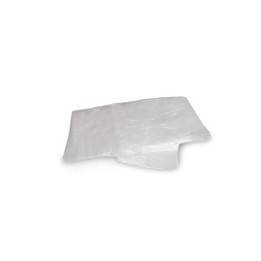 Fogli Monouso Solarium 100x200 cm Conf. 100 pz
