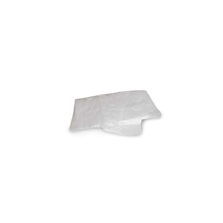Fogli Monouso Solarium 100x200 cm Conf. 100 pz