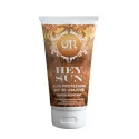 Hey Sun alta protezione SPF 30 150 ml