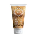 Hey Sun doposole 150 ml