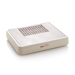 Aspiratore da Tavolo Alta Potenza – Filtro Lavabile
