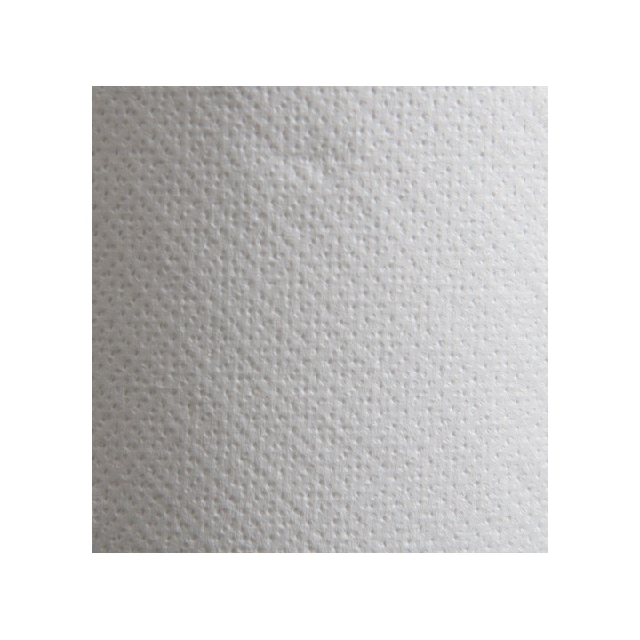 Rotolo Poltrona Trifacciale 46x80 mt - Cellulosa Pro