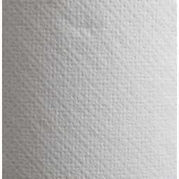Rotolo Poltrona Trifacciale 50 cm - Cellulosa Professionale