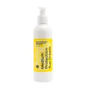Crema solare media protezione 200 ml