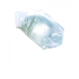 Cuffia Doccia Monouso Imbustata - Conf. 100pz