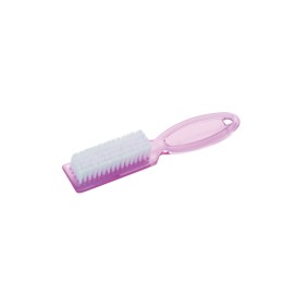 Spazzolino Pulisci Unghie Professionale